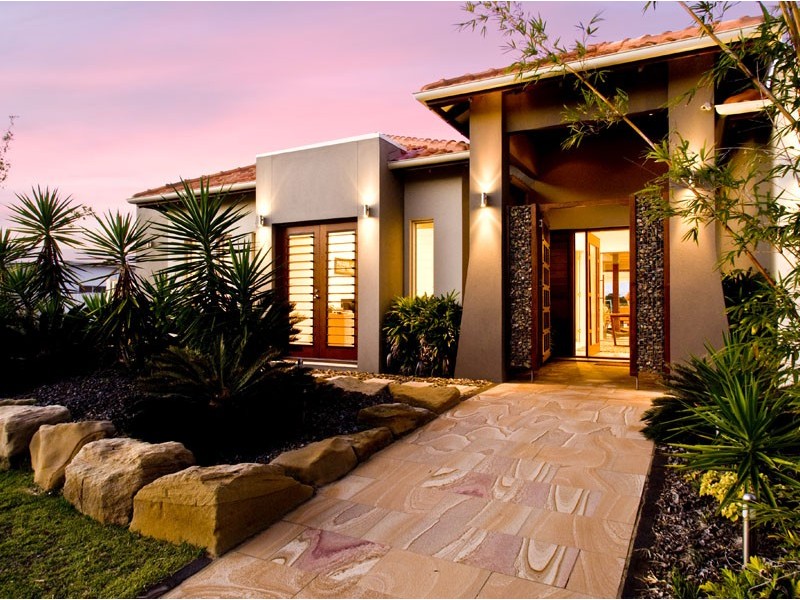 161 Marina Boulevarde, Banksia Beach QLD 4507