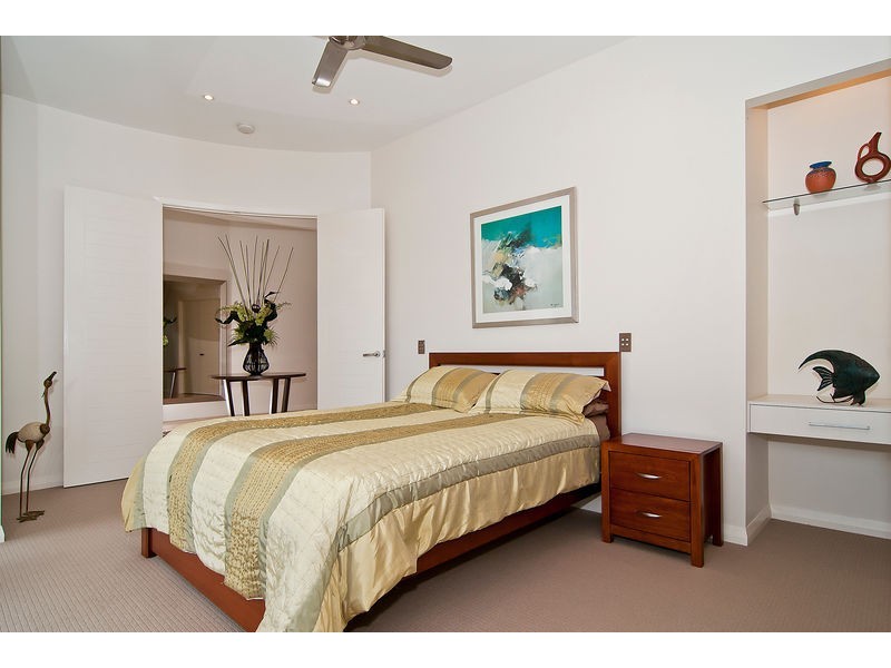 161 Marina Boulevarde, Banksia Beach QLD 4507