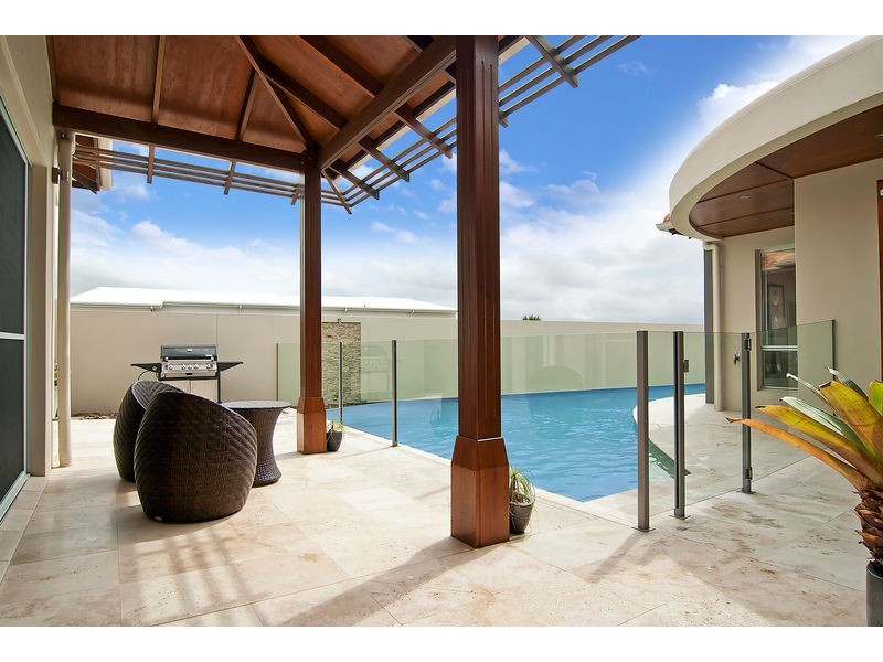 161 Marina Boulevarde, Banksia Beach QLD 4507