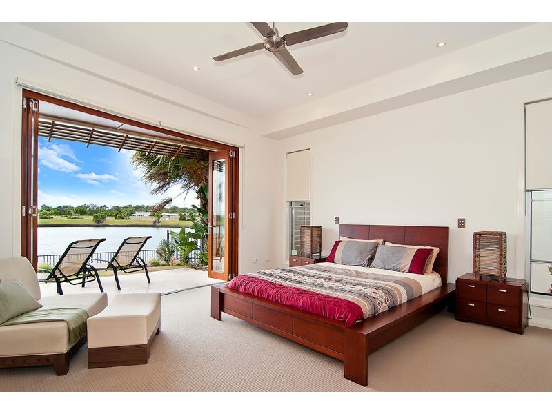 161 Marina Boulevarde, Banksia Beach QLD 4507