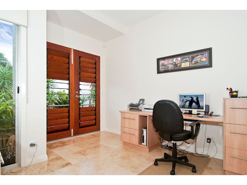 161 Marina Boulevarde, Banksia Beach QLD 4507