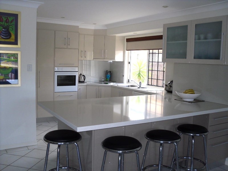 11 Dugong Crescent, Banksia Beach QLD 4507