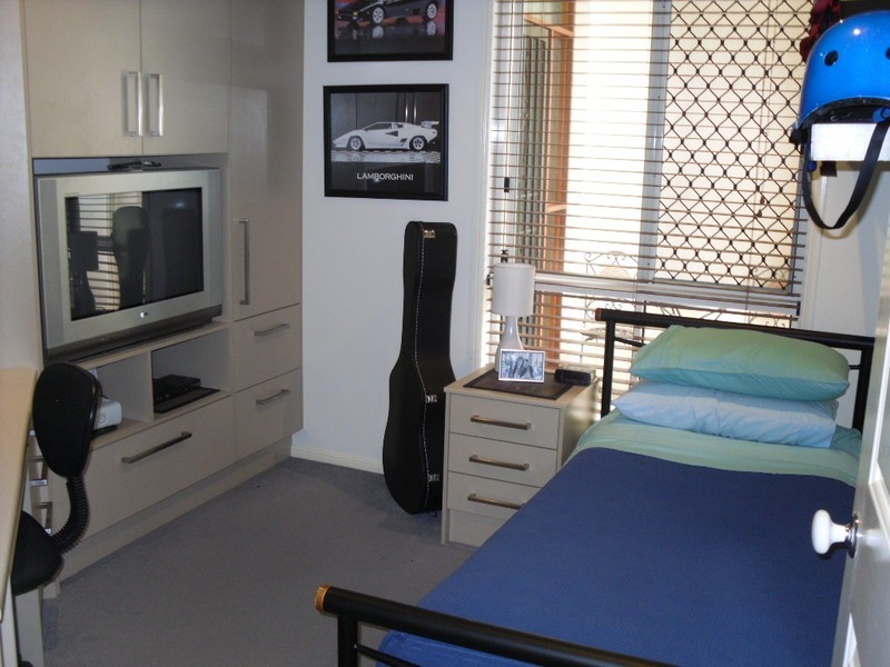 11 Dugong Crescent, Banksia Beach QLD 4507