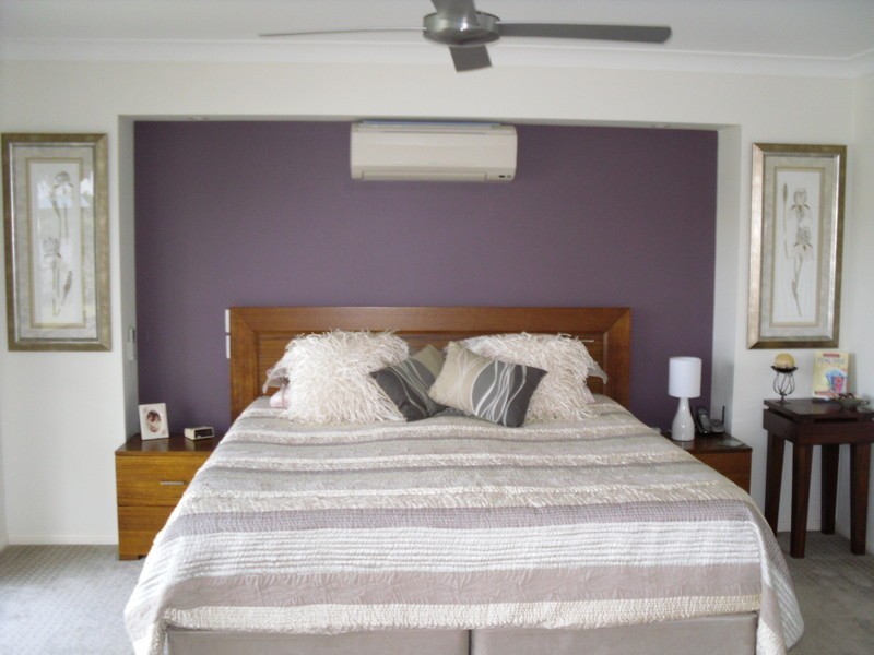 11 Dugong Crescent, Banksia Beach QLD 4507