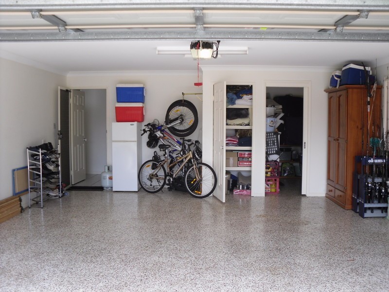 11 Dugong Crescent, Banksia Beach QLD 4507