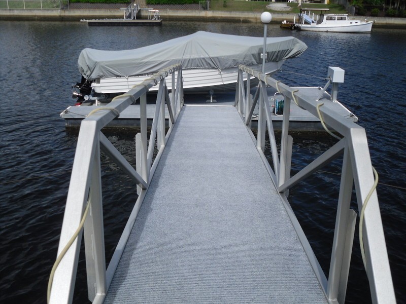 11 Dugong Crescent, Banksia Beach QLD 4507