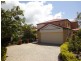 59 Avon Avenue, Banksia Beach QLD 4507