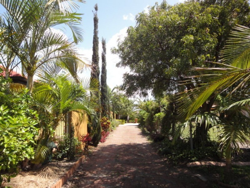 59 Avon Avenue, Banksia Beach QLD 4507