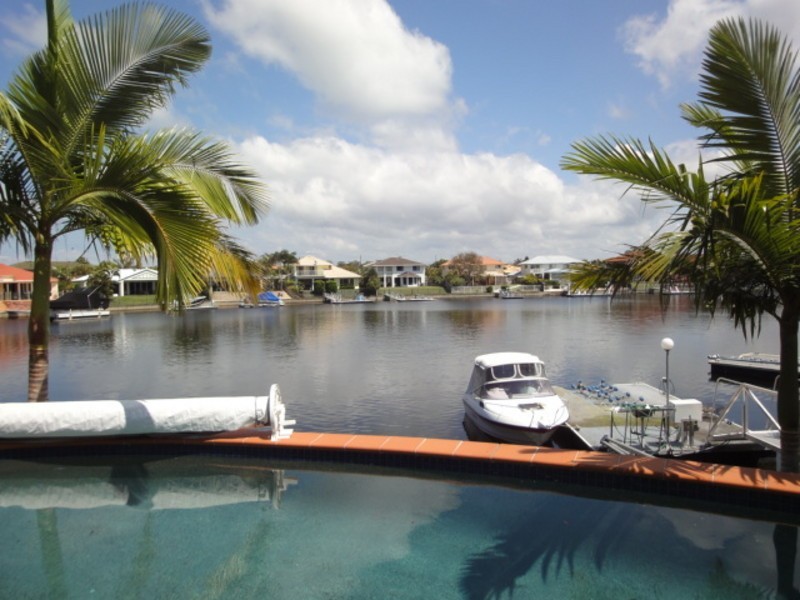 59 Avon Avenue, Banksia Beach QLD 4507