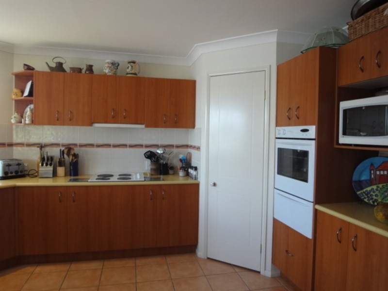 59 Avon Avenue, Banksia Beach QLD 4507