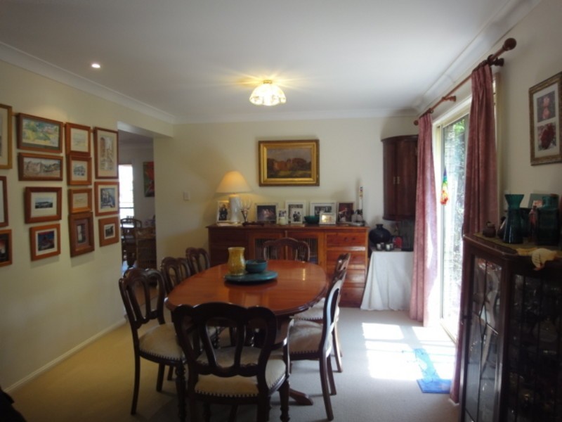 59 Avon Avenue, Banksia Beach QLD 4507