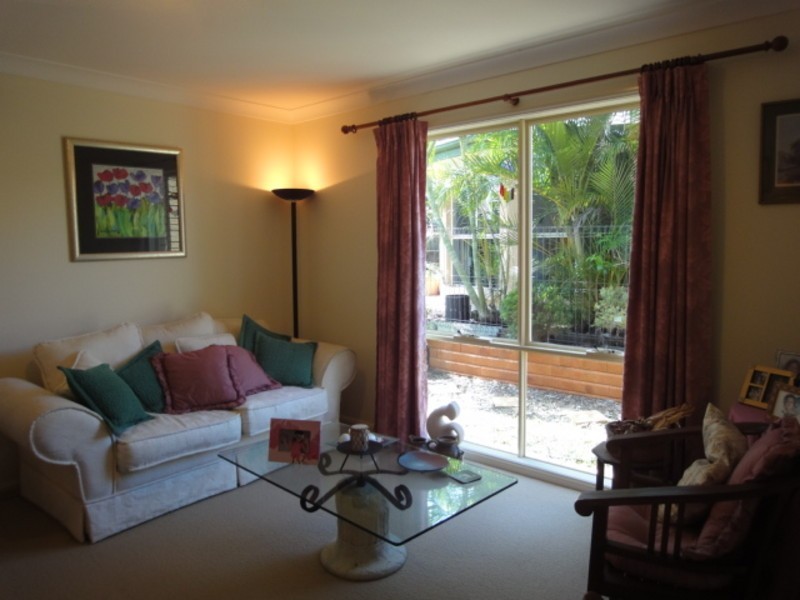 59 Avon Avenue, Banksia Beach QLD 4507