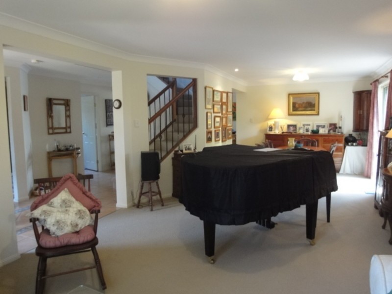 59 Avon Avenue, Banksia Beach QLD 4507