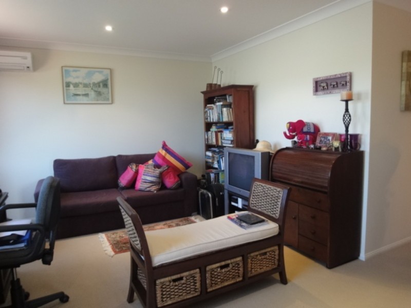 59 Avon Avenue, Banksia Beach QLD 4507