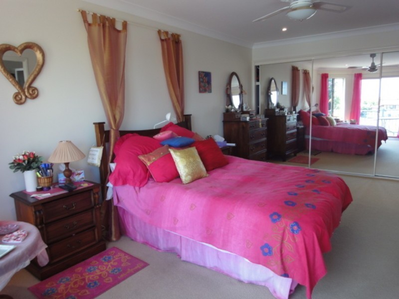 59 Avon Avenue, Banksia Beach QLD 4507