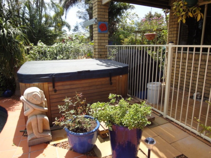 59 Avon Avenue, Banksia Beach QLD 4507