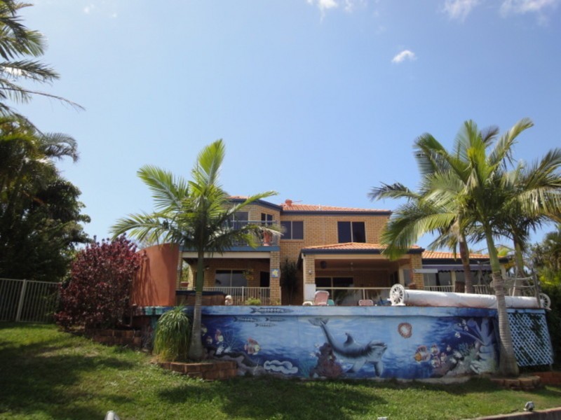 59 Avon Avenue, Banksia Beach QLD 4507