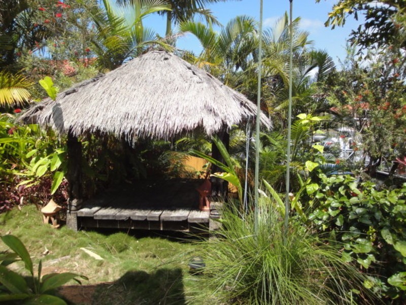 59 Avon Avenue, Banksia Beach QLD 4507