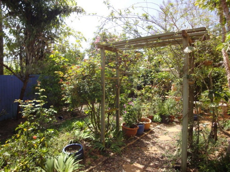 59 Avon Avenue, Banksia Beach QLD 4507