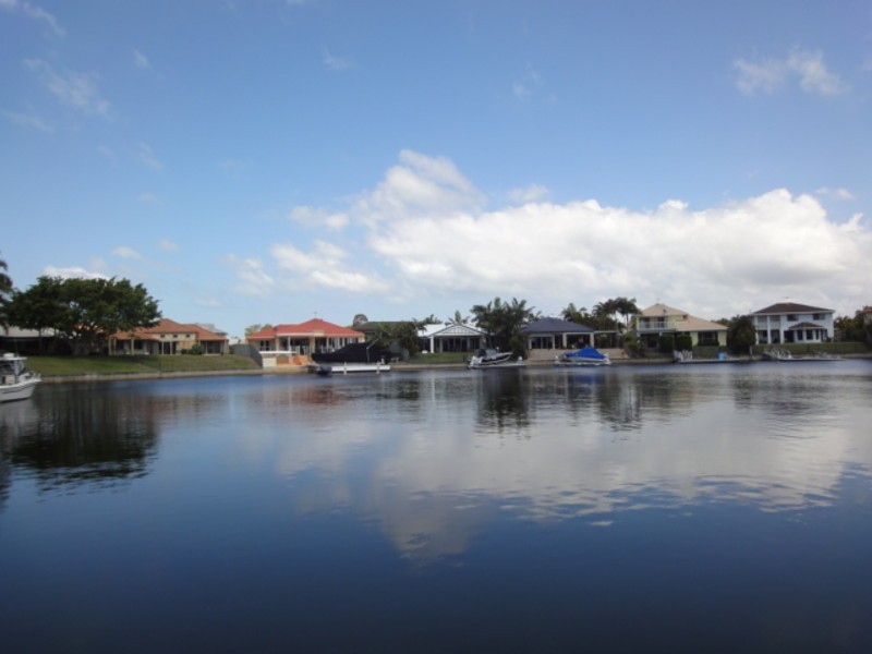 59 Avon Avenue, Banksia Beach QLD 4507