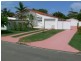15 Brookes Crescent, Woorim QLD 4507