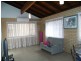 15 Brookes Crescent, Woorim QLD 4507