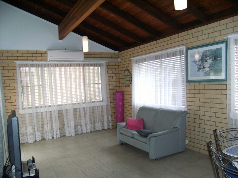 15 Brookes Crescent, Woorim QLD 4507