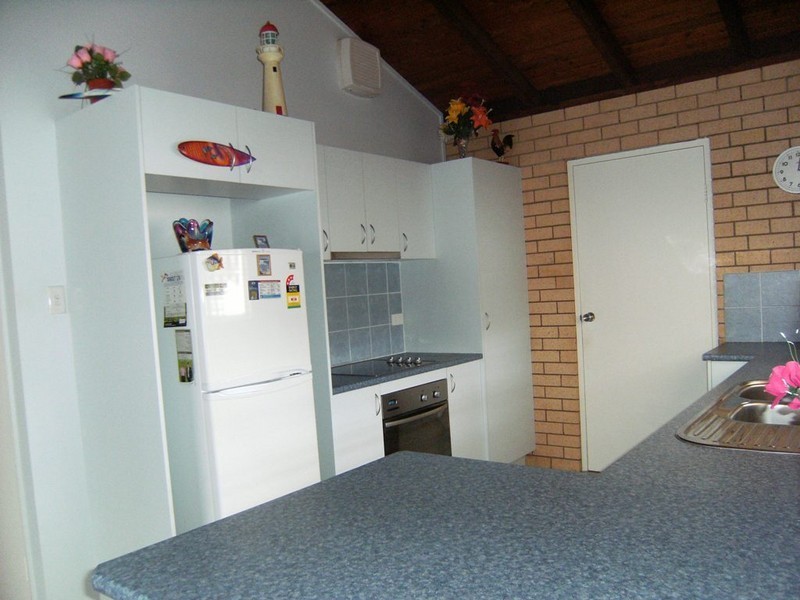 15 Brookes Crescent, Woorim QLD 4507