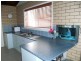 15 Brookes Crescent, Woorim QLD 4507