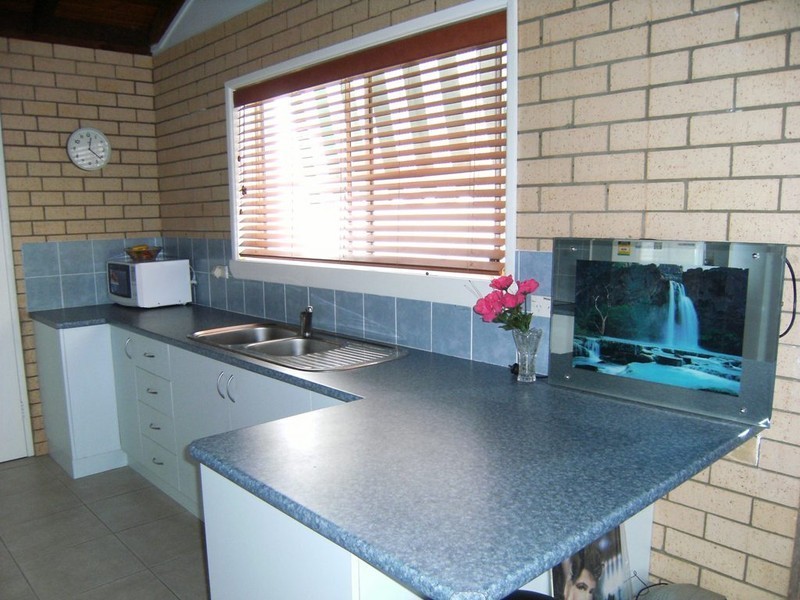 15 Brookes Crescent, Woorim QLD 4507