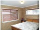 15 Brookes Crescent, Woorim QLD 4507
