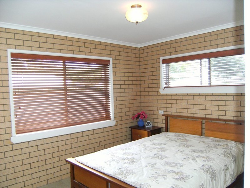 15 Brookes Crescent, Woorim QLD 4507