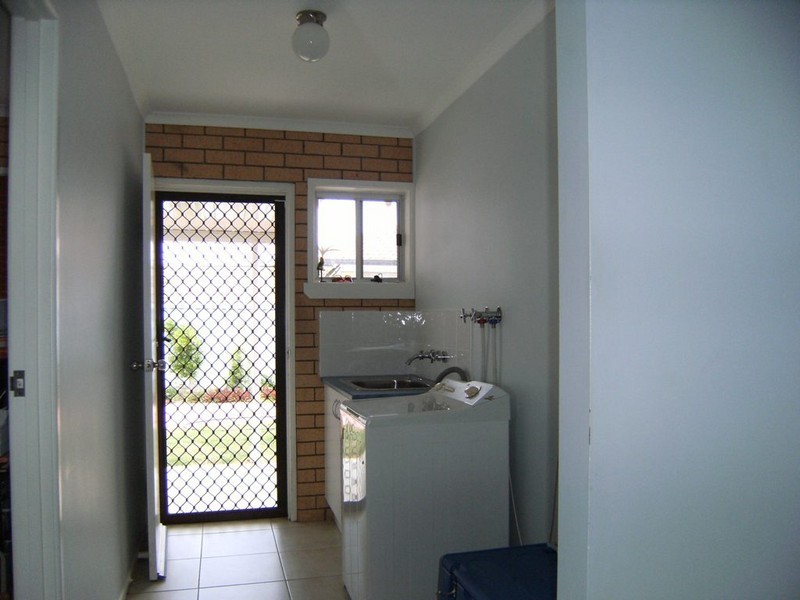 15 Brookes Crescent, Woorim QLD 4507