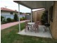 15 Brookes Crescent, Woorim QLD 4507