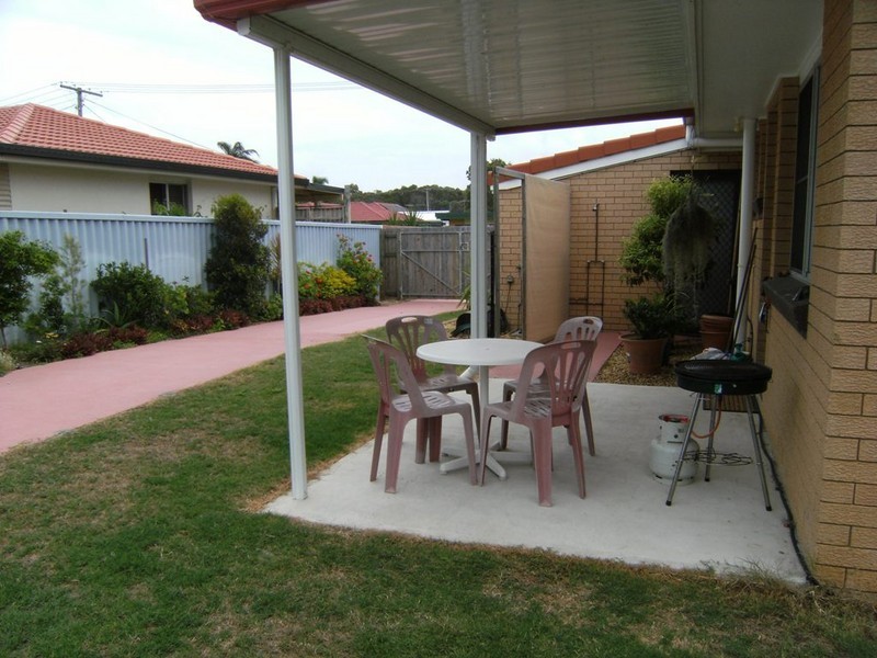 15 Brookes Crescent, Woorim QLD 4507