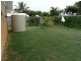 15 Brookes Crescent, Woorim QLD 4507