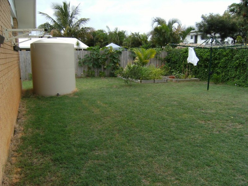 15 Brookes Crescent, Woorim QLD 4507