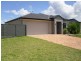23 Raptor Parade, Banksia Beach QLD 4507