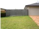 23 Raptor Parade, Banksia Beach QLD 4507