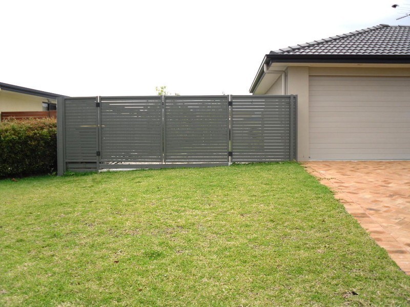 23 Raptor Parade, Banksia Beach QLD 4507