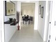23 Raptor Parade, Banksia Beach QLD 4507