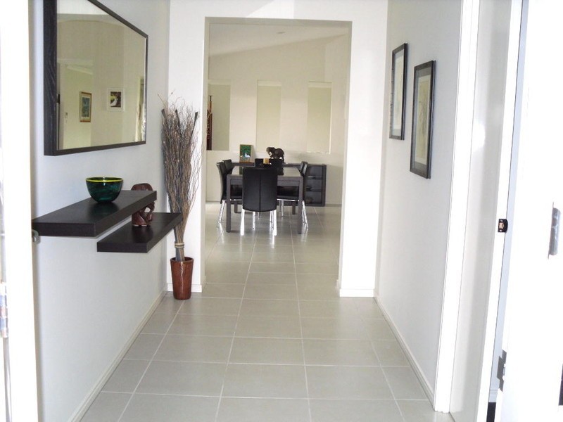 23 Raptor Parade, Banksia Beach QLD 4507
