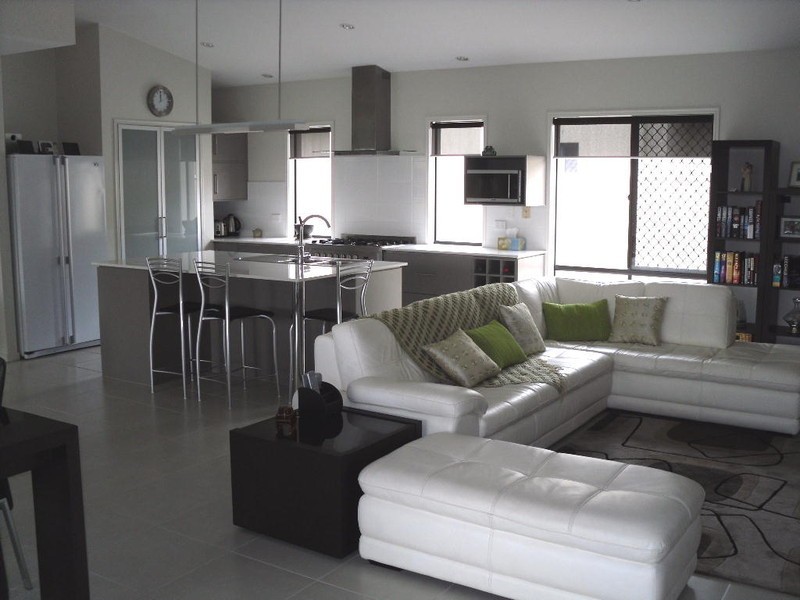 23 Raptor Parade, Banksia Beach QLD 4507