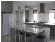 23 Raptor Parade, Banksia Beach QLD 4507