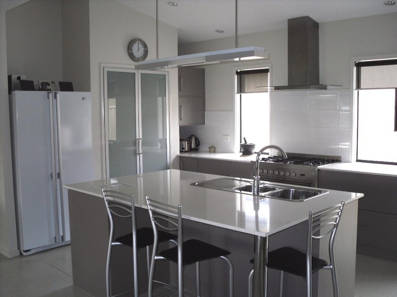 23 Raptor Parade, Banksia Beach QLD 4507