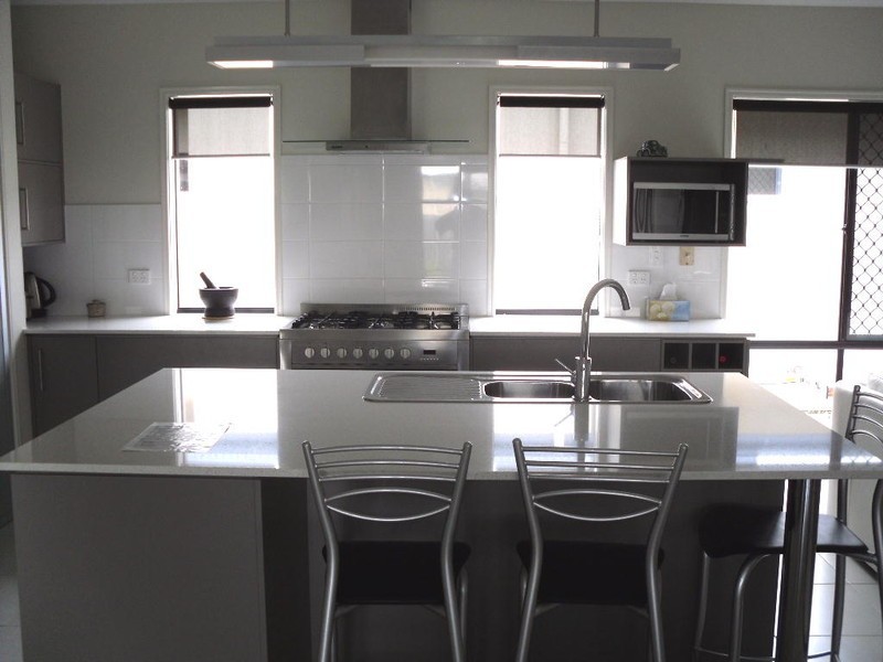 23 Raptor Parade, Banksia Beach QLD 4507