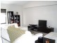 23 Raptor Parade, Banksia Beach QLD 4507