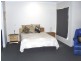 23 Raptor Parade, Banksia Beach QLD 4507
