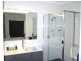 23 Raptor Parade, Banksia Beach QLD 4507