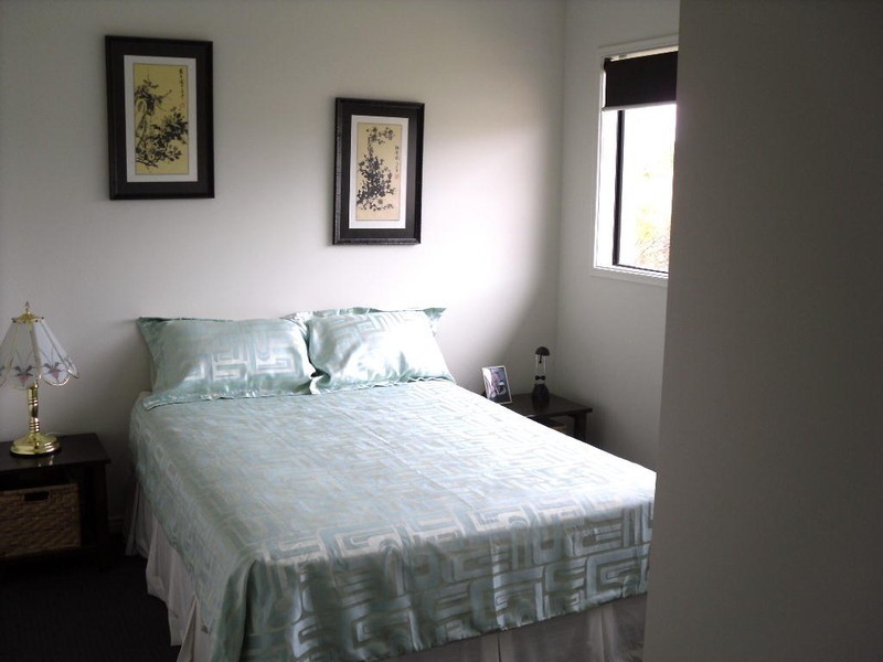 23 Raptor Parade, Banksia Beach QLD 4507